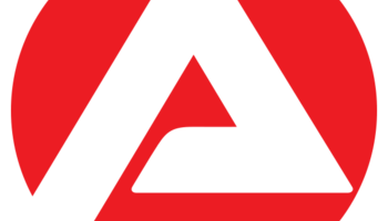 Logo "Bundesagentur für Arbeit" | © Bundesagentur für Arbeit Logo "Bundesagentur für Arbeit" | © Bundesagentur für Arbeit