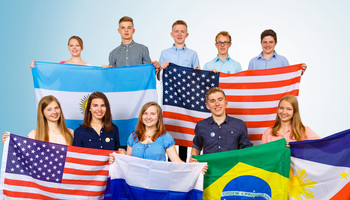 Gruppenbild "Junge Botschafter der Metropolregion Rhein-Neckar" (Jahrgang 2016\/17) | © MRN GmbH \/ Dietrich Bechtel Gruppenbild "Junge Botschafter der Metropolregion Rhein-Neckar" (Jahrgang 2016\/17) | © MRN GmbH \/ Dietrich Bechtel