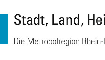 Logo von Stadt, Land, Heimat